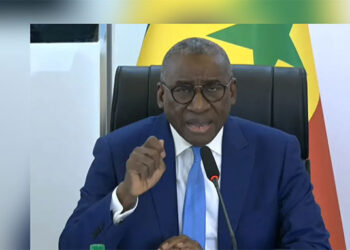 Non-respect de la parité dans les bureaux municipaux et départementaux : Le ministre de l’Intérieur somme les autorités administratives…