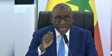 Non-respect de la parité dans les bureaux municipaux et départementaux : Le ministre de l’Intérieur somme les autorités administratives…