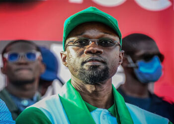 Le Billet du Baadoolo : La rencontre d’un «projet» avec son peuple !