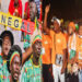 Sénégal-Côte d’Ivoire en 8e de finale : Les supporters des Eléphants mettent l’hospitalité en standby