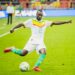 Can 2023 : Youssouf Sabaly et Fodé Ballo-Touré forfaits pour le derby 6 Can 2023 : Youssouf Sabaly et Fodé Ballo-Touré forfaits pour le derby