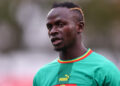 CAN 2023 Sadio Mané : «Ce sera l’une des éditions de la Can les plus difficiles»