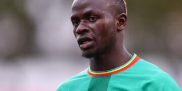 CAN 2023 Sadio Mané : «Ce sera l’une des éditions de la Can les plus difficiles»
