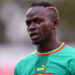 CAN 2023 Sadio Mané : «Ce sera l’une des éditions de la Can les plus difficiles»