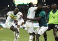 Can 2023 : Le Sénégal et le Cap-Vert, premiers qualifiés