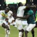 Can 2023 : Le Sénégal et le Cap-Vert, premiers qualifiés