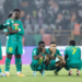 Eliminés de la Can 2023 : Les Lions attendus à minuit à Dakar 7 Battu par la Côte d’Ivoire aux tirs au but : Le champion passe à la trappe