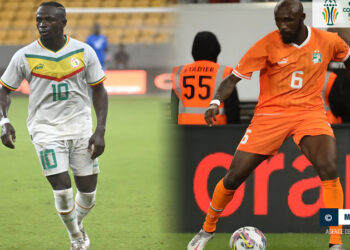 Sénégal – Côte d’Ivoire en 8ème de finale : Attention au piège de l’éléphant blessé