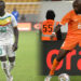 Sénégal – Côte d’Ivoire en 8ème de finale : Attention au piège de l'éléphant blessé 6 Sénégal – Côte d’Ivoire en 8ème de finale : Attention au piège de l’éléphant blessé