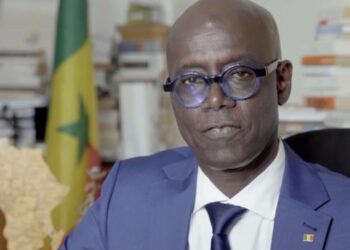 Qui a intérêt à sauver la candidature de Karim Wade ?