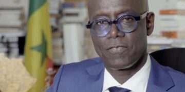 Qui a intérêt à sauver la candidature de Karim Wade ?