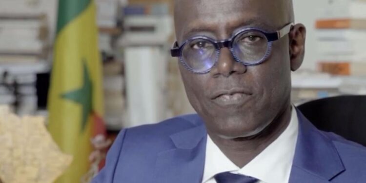 Qui a intérêt à sauver la candidature de Karim Wade ? 1 Qui a intérêt à sauver la candidature de Karim Wade ?