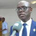 Candidature de Karim Wade : Thierno Alassane Sall en rajoute une couche après avoir rencontré Dr Babacar Diop 6 Candidature de Karim Wade : Thierno Alassane Sall en rajoute une couche après avoir rencontré Dr Babacar Diop