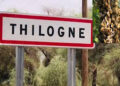 Thilogne : Un après-midi pas comme les autres 6 Thilogne : Un après-midi pas comme les autres