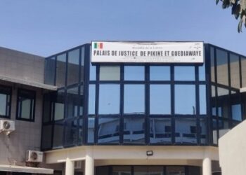 Trafics de faux billets : Le chef religieux, son chambellan, l’imam et les 3 milliards en billets noirs