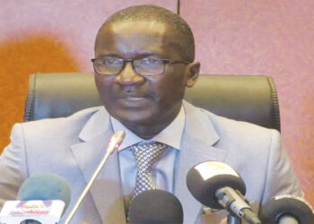 Affaire PDS/Conseil constitutionnel : L’Union des magistrats sénégalais (UMS) est sortie de sa réserve