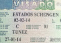 Fraude sur les demandes d’asile à l’aéroport de Madrid : L’Espagne exige des visas de transit aux Sénégalais