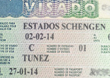 Fraude sur les demandes d’asile à l’aéroport de Madrid : L’Espagne exige des visas de transit aux Sénégalais