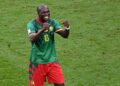 Can 2023 : Vincent Aboubakar sera bien là mais…