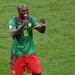 Can 2023 : Vincent Aboubakar sera bien là mais…