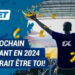 Ils sont devenus riches avec 1xBet : les plus gros gains des joueurs africains en 2023 6 Ils sont devenus riches avec 1xBet : les plus gros gains des joueurs africains en 2023