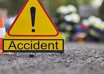 Drame sur les routes : Le bilan de l’accident de Nébé, près de Diourbel, s’alourdit    