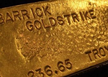 Contre fiscal : Les inquiétudes du Forum civil sur certaines entreprises