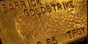 Contre fiscal : Les inquiétudes du Forum civil sur certaines entreprises