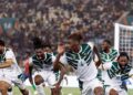 Can 2023 : Sursaut d&rsquo;orgueil du Cameroun, nouveau fiasco pour l&rsquo;Algérie