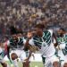 Can 2023 : Sursaut d’orgueil du Cameroun, nouveau fiasco pour l’Algérie