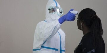 Le Billet du Baadoolo : Corona, souniou 1000 milliards !