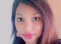 Khadidiatou Diallo, responsable BBY Diaspora : « On est attaché au développement infrastructurel du Sénégal initié par le Président Macky Sall »