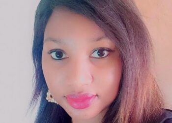 Khadidiatou Diallo, responsable BBY Diaspora : « On est attaché au développement infrastructurel du Sénégal initié par le Président Macky Sall »