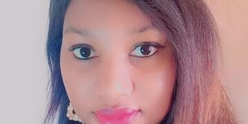 Khadidiatou Diallo, responsable BBY Diaspora : « On est attaché au développement infrastructurel du Sénégal initié par le Président Macky Sall »