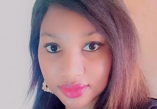 Khadidiatou Diallo, responsable BBY Diaspora : « On est attaché au développement infrastructurel du Sénégal initié par le Président Macky Sall » 1 Khadidiatou Diallo, responsable BBY Diaspora : « On est attaché au développement infrastructurel du Sénégal initié par le Président Macky Sall »