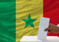 Enregistrement de déclarations des candidats : l’ordre de passage à la RTS connu