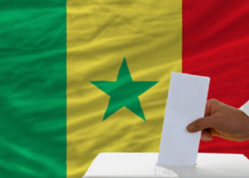 Enregistrement de déclarations des candidats : l’ordre de passage à la RTS connu