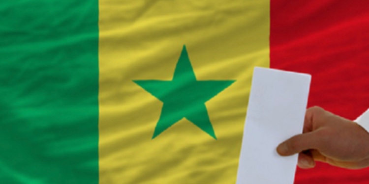 Enregistrement de déclarations des candidats : l’ordre de passage à la RTS connu 1 Enregistrement de déclarations des candidats : l’ordre de passage à la RTS connu