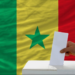 Enregistrement de déclarations des candidats : l’ordre de passage à la RTS connu 6 Enregistrement de déclarations des candidats : l’ordre de passage à la RTS connu