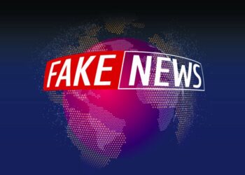 Lutte contre la désinformation : Comment Cheikh Mouhamadou Mourtalla Mbacké arme ses talibés