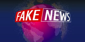 Lutte contre la désinformation : Comment Cheikh Mouhamadou Mourtalla Mbacké arme ses talibés