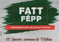 Déférés au parquet hier : pourquoi ça ne sent pas bon pour les 9 militants de Sonko