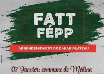 Déférés au parquet hier : pourquoi ça ne sent pas bon pour les 9 militants de Sonko