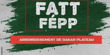 Déférés au parquet hier : pourquoi ça ne sent pas bon pour les 9 militants de Sonko