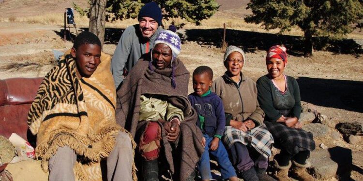 Le Billet du Baadoolo : Janvier et gens vieux 1 Le Billet du Baadoolo : Janvier et gens vieux