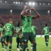Can 2023 : Le premier quart de finale connu 16 Can 2023 : Le premier quart de finale connu