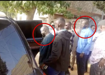 Rencontre Idy-Babacar Diop : Ce que les leaders politiques se sont dits