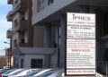 Hausse des pensions de retraite : Le cadeau de Nouvel An de l&rsquo;Ipres