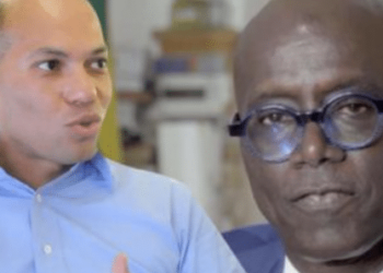 Le Billet du Baadoolo : Les Francenaabés et nous