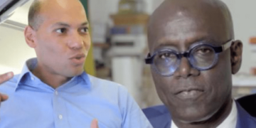 Le Billet du Baadoolo : Les Francenaabés et nous